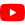 Síganos en YouTube - Abre un sitio externo