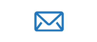 Email us